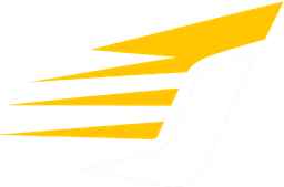 JetBizz